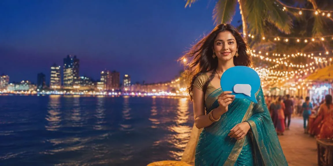 gt99 login গরিলা মেহেম — মোবাইলে রিল পুরস্কার