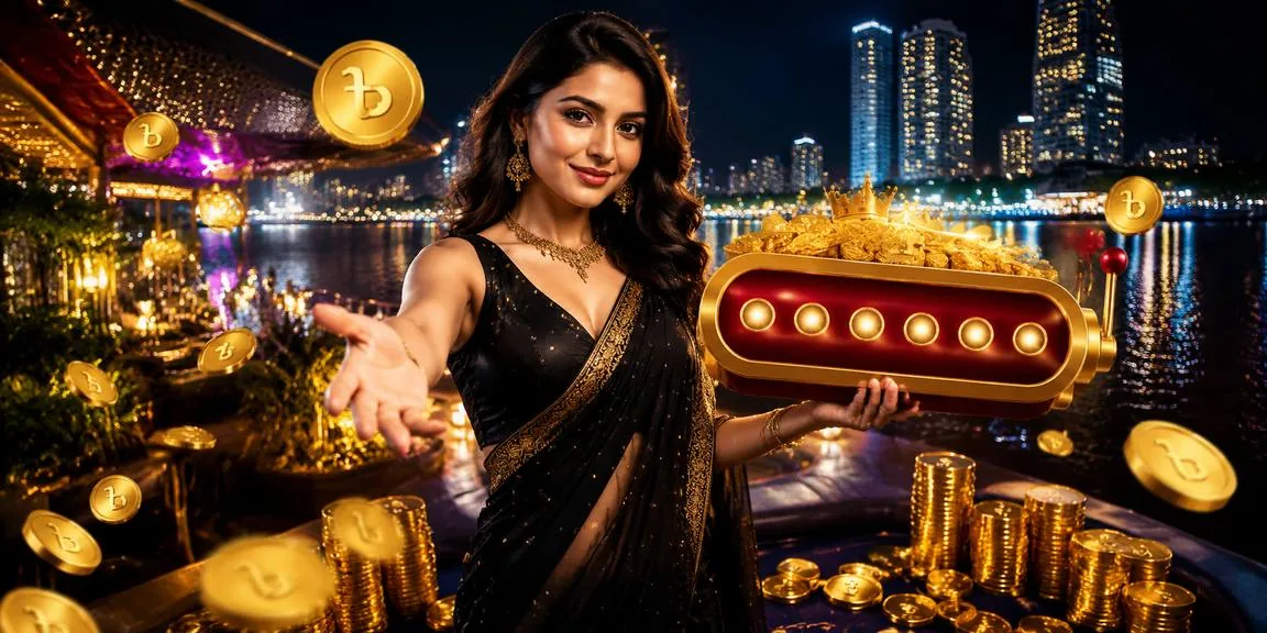 gt99 login আমাদের শীতকালীন বেট মার্কেটে কী আছে